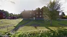 Apartment for rent, Avesta, Dalarna, &lt;span class=&quot;blurred street&quot; onclick=&quot;ProcessAdRequest(5301099)&quot;&gt;&lt;span class=&quot;hint&quot;&gt;See streetname&lt;/span&gt;[xxxxxxxxxxxxx]&lt;/span&gt;