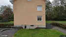 Apartment for rent, Älmhult, Kronoberg County, &lt;span class=&quot;blurred street&quot; onclick=&quot;ProcessAdRequest(5310587)&quot;&gt;&lt;span class=&quot;hint&quot;&gt;See streetname&lt;/span&gt;[xxxxxxxxxxxxx]&lt;/span&gt;
