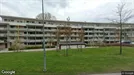 Apartment for rent, Nyköping, Södermanland County, &lt;span class=&quot;blurred street&quot; onclick=&quot;ProcessAdRequest(5321493)&quot;&gt;&lt;span class=&quot;hint&quot;&gt;See streetname&lt;/span&gt;[xxxxxxxxxxxxx]&lt;/span&gt;