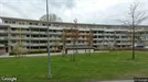 Apartment for rent, Nyköping, Södermanland County, Ortvägen<span class="blurred street-number" onclick="ProcessAdRequest(5321493)"><span class="hint">See no.</span>[xxxxxx]</span>