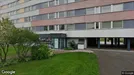 Apartment for rent, Nyköping, Södermanland County, Brandkärrsvägen<span class="blurred street-number" onclick="ProcessAdRequest(5321494)"><span class="hint">See no.</span>[xxxxxx]</span>