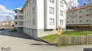 Apartment for rent, Nyköping, Södermanland County, St Annegatan<span class="blurred street-number" onclick="ProcessAdRequest(5321500)"><span class="hint">See no.</span>[xxxxxx]</span>