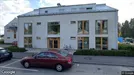 Apartment for rent, Gävle, Gävleborg County, &lt;span class=&quot;blurred street&quot; onclick=&quot;ProcessAdRequest(5342422)&quot;&gt;&lt;span class=&quot;hint&quot;&gt;See streetname&lt;/span&gt;[xxxxxxxxxxxxx]&lt;/span&gt;