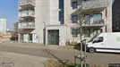 Apartment for rent, Helsingborg, Skåne County, &lt;span class=&quot;blurred street&quot; onclick=&quot;ProcessAdRequest(5347538)&quot;&gt;&lt;span class=&quot;hint&quot;&gt;See streetname&lt;/span&gt;[xxxxxxxxxxxxx]&lt;/span&gt;