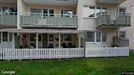 Apartment for rent, Gävle, Gävleborg County, &lt;span class=&quot;blurred street&quot; onclick=&quot;ProcessAdRequest(5360313)&quot;&gt;&lt;span class=&quot;hint&quot;&gt;See streetname&lt;/span&gt;[xxxxxxxxxxxxx]&lt;/span&gt;