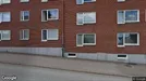 Apartment for rent, Mellerud, Västra Götaland County, &lt;span class=&quot;blurred street&quot; onclick=&quot;ProcessAdRequest(5363028)&quot;&gt;&lt;span class=&quot;hint&quot;&gt;See streetname&lt;/span&gt;[xxxxxxxxxxxxx]&lt;/span&gt;