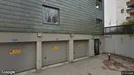 Apartment for rent, Skövde, Västra Götaland County, Norra Aspövägen<span class="blurred street-number" onclick="ProcessAdRequest(5372097)"><span class="hint">See no.</span>[xxxxxx]</span>