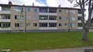 Apartment for rent, Tierp, Uppsala County, &lt;span class=&quot;blurred street&quot; onclick=&quot;ProcessAdRequest(5378422)&quot;&gt;&lt;span class=&quot;hint&quot;&gt;See streetname&lt;/span&gt;[xxxxxxxxxxxxx]&lt;/span&gt;