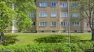 Apartment for rent, Nyköping, Södermanland County, Ringvägen<span class="blurred street-number" onclick="ProcessAdRequest(5392728)"><span class="hint">See no.</span>[xxxxxx]</span>