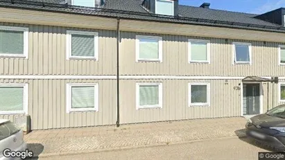 Apartments for rent in Jönköping - Photo from Google Street View