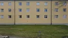Apartment for rent, Skövde, Västra Götaland County, &lt;span class=&quot;blurred street&quot; onclick=&quot;ProcessAdRequest(5414096)&quot;&gt;&lt;span class=&quot;hint&quot;&gt;See streetname&lt;/span&gt;[xxxxxxxxxxxxx]&lt;/span&gt;