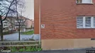 Apartment for rent, Gävle, Gävleborg County, Norra Köpmangatan<span class="blurred street-number" onclick="ProcessAdRequest(5414224)"><span class="hint">See no.</span>[xxxxxx]</span>