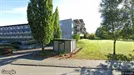 Apartment for rent, Tibro, Västra Götaland County, &lt;span class=&quot;blurred street&quot; onclick=&quot;ProcessAdRequest(5429785)&quot;&gt;&lt;span class=&quot;hint&quot;&gt;See streetname&lt;/span&gt;[xxxxxxxxxxxxx]&lt;/span&gt;