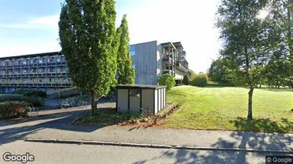Apartments for rent in Tibro - Photo from Google Street View