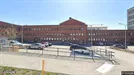 Apartment for rent, Enköping, Uppsala County, &lt;span class=&quot;blurred street&quot; onclick=&quot;ProcessAdRequest(5437976)&quot;&gt;&lt;span class=&quot;hint&quot;&gt;See streetname&lt;/span&gt;[xxxxxxxxxxxxx]&lt;/span&gt;