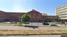 Apartment for rent, Enköping, Uppsala County, Adress ej angivet<span class="blurred street-number" onclick="ProcessAdRequest(5437976)"><span class="hint">See road-number</span>[xxxxxxxxxxxxxx]</span>