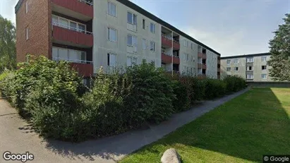 Apartments for rent in Norrköping - Photo from Google Street View