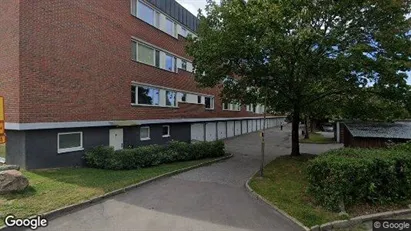Apartments for rent in Eskilstuna - Photo from Google Street View Apartments for rent in Eskilstuna - Photo from Google Street View
