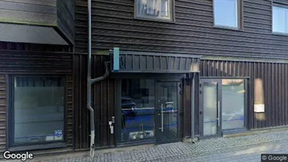 Apartments for rent in Sigtuna - Photo from Google Street View Apartments for rent in Sigtuna - Photo from Google Street View