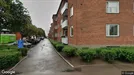 Apartment for rent, Arboga, Västmanland County, Österled<span class="blurred street-number" onclick="ProcessAdRequest(5534617)"><span class="hint">See no.</span>[xxxxxx]</span>