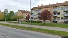 Apartment for rent, Nyköping, Södermanland County, Fågelbovägen<span class="blurred street-number" onclick="ProcessAdRequest(5534703)"><span class="hint">See no.</span>[xxxxxx]</span>