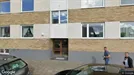 Apartment for rent, Landskrona, Skåne County, Stormgatan<span class="blurred street-number" onclick="ProcessAdRequest(5556005)"><span class="hint">See no.</span>[xxxxxx]</span>