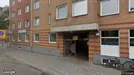 Apartment for rent, Landskrona, Skåne County, Ödmanssonsgatan<span class="blurred street-number" onclick="ProcessAdRequest(5556010)"><span class="hint">See no.</span>[xxxxxx]</span>