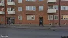 Apartment for rent, Landskrona, Skåne County, &lt;span class=&quot;blurred street&quot; onclick=&quot;ProcessAdRequest(5556011)&quot;&gt;&lt;span class=&quot;hint&quot;&gt;See streetname&lt;/span&gt;[xxxxxxxxxxxxx]&lt;/span&gt;
