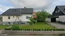 Apartment for rent, Växjö, Kronoberg County, Håkan Sjögrens väg<span class="blurred street-number" onclick="ProcessAdRequest(5556084)"><span class="hint">See no.</span>[xxxxxx]</span>
