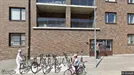 Apartment for rent, Eskilstuna, Södermanland County, &lt;span class=&quot;blurred street&quot; onclick=&quot;ProcessAdRequest(5577428)&quot;&gt;&lt;span class=&quot;hint&quot;&gt;See streetname&lt;/span&gt;[xxxxxxxxxxxxx]&lt;/span&gt;