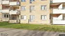 Apartment for rent, Eskilstuna, Södermanland County, Bergsgatan<span class="blurred street-number" onclick="ProcessAdRequest(5577930)"><span class="hint">See no.</span>[xxxxxx]</span>
