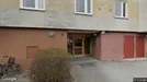 Apartment for rent, Eskilstuna, Södermanland County, Fristadsgatan<span class="blurred street-number" onclick="ProcessAdRequest(5579136)"><span class="hint">See no.</span>[xxxxxx]</span>
