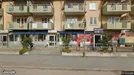 Apartment for rent, Västerås, Västmanland County, &lt;span class=&quot;blurred street&quot; onclick=&quot;ProcessAdRequest(5614749)&quot;&gt;&lt;span class=&quot;hint&quot;&gt;See streetname&lt;/span&gt;[xxxxxxxxxxxxx]&lt;/span&gt;