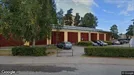 Apartment for rent, Eskilstuna, Södermanland County, &lt;span class=&quot;blurred street&quot; onclick=&quot;ProcessAdRequest(5614777)&quot;&gt;&lt;span class=&quot;hint&quot;&gt;See streetname&lt;/span&gt;[xxxxxxxxxxxxx]&lt;/span&gt;