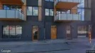 Apartment for rent, Sigtuna, Stockholm County, &lt;span class=&quot;blurred street&quot; onclick=&quot;ProcessAdRequest(5614891)&quot;&gt;&lt;span class=&quot;hint&quot;&gt;See streetname&lt;/span&gt;[xxxxxxxxxxxxx]&lt;/span&gt;