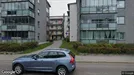 Apartment for rent, Sandviken, Gävleborg County, Barrsätragatan<span class="blurred street-number" onclick="ProcessAdRequest(5629677)"><span class="hint">See no.</span>[xxxxxx]</span>