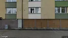 Apartment for rent, Katrineholm, Södermanland County, &lt;span class=&quot;blurred street&quot; onclick=&quot;ProcessAdRequest(5637897)&quot;&gt;&lt;span class=&quot;hint&quot;&gt;See streetname&lt;/span&gt;[xxxxxxxxxxxxx]&lt;/span&gt;