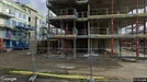 Apartment for rent, Älmhult, Kronoberg County, &lt;span class=&quot;blurred street&quot; onclick=&quot;ProcessAdRequest(5655980)&quot;&gt;&lt;span class=&quot;hint&quot;&gt;See streetname&lt;/span&gt;[xxxxxxxxxxxxx]&lt;/span&gt;