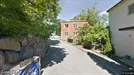 Apartment for rent, Kungsholmen, Stockholm, &lt;span class=&quot;blurred street&quot; onclick=&quot;ProcessAdRequest(5656762)&quot;&gt;&lt;span class=&quot;hint&quot;&gt;See streetname&lt;/span&gt;[xxxxxxxxxxxxx]&lt;/span&gt;