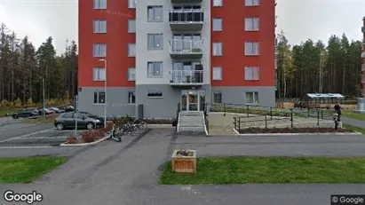 Apartments for rent in Eskilstuna - Photo from Google Street View Apartments for rent in Eskilstuna - Photo from Google Street View