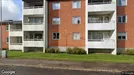 Apartment for rent, Älmhult, Kronoberg County, Adress ej angivet<span class="blurred street-number" onclick="ProcessAdRequest(5668874)"><span class="hint">See no.</span>[xxxxxx]</span>