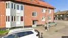 Apartment for rent, Hylte, Halland County, &lt;span class=&quot;blurred street&quot; onclick=&quot;ProcessAdRequest(5669526)&quot;&gt;&lt;span class=&quot;hint&quot;&gt;See streetname&lt;/span&gt;[xxxxxxxxxxxxx]&lt;/span&gt;