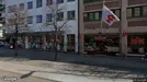 Apartment for rent, Helsingborg, Skåne County, &lt;span class=&quot;blurred street&quot; onclick=&quot;ProcessAdRequest(5672709)&quot;&gt;&lt;span class=&quot;hint&quot;&gt;See streetname&lt;/span&gt;[xxxxxxxxxxxxx]&lt;/span&gt;