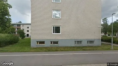 Apartments for rent in Katrineholm - Photo from Google Street View