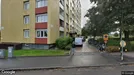 Apartment for rent, Norrköping, Östergötland County, Bäckgatan