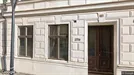 Apartment for rent, Sala, Västmanland County, &lt;span class=&quot;blurred street&quot; onclick=&quot;ProcessAdRequest(5715031)&quot;&gt;&lt;span class=&quot;hint&quot;&gt;See streetname&lt;/span&gt;[xxxxxxxxxxxxx]&lt;/span&gt;