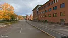 Apartment for rent, Sundsvall, Västernorrland County, <span class="blurred street" onclick="ProcessAdRequest(5725072)"><span class="hint">See streetname</span>[xxxxxxxxxxxxx]</span>
