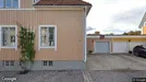 Apartment for rent, Gävle, Gävleborg County, &lt;span class=&quot;blurred street&quot; onclick=&quot;ProcessAdRequest(5725477)&quot;&gt;&lt;span class=&quot;hint&quot;&gt;See streetname&lt;/span&gt;[xxxxxxxxxxxxx]&lt;/span&gt;