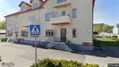 Apartment for rent, Svenljunga, Västra Götaland County, &lt;span class=&quot;blurred street&quot; onclick=&quot;ProcessAdRequest(5725502)&quot;&gt;&lt;span class=&quot;hint&quot;&gt;See streetname&lt;/span&gt;[xxxxxxxxxxxxx]&lt;/span&gt;
