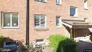 Apartment for rent, Norrköping, Östergötland County, &lt;span class=&quot;blurred street&quot; onclick=&quot;ProcessAdRequest(5732956)&quot;&gt;&lt;span class=&quot;hint&quot;&gt;See streetname&lt;/span&gt;[xxxxxxxxxxxxx]&lt;/span&gt;